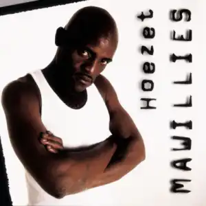 Hoezet BY Mawillies